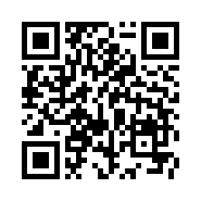 QR Code for 1EdXpZyte9UYUTj46kqopECBMsZWknSbFG