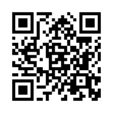 QR Code for 1EdXrtQcXfZGuVvWLq7fwEdSfjLaBws4Pa