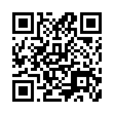 QR Code for 1EdXtoDUYYv7MoHrDfCKTnNbD8NsMnKBdm