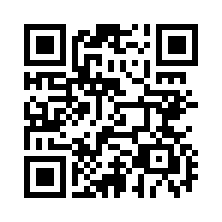 QR Code for 1EdXwCiRX9u66mspUxum41G5eMBXtEDc6L