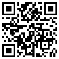 QR Code for 1EdXyrkBvZKecDyBVCY5GWx6KR6eHtyR5R