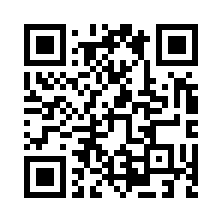 QR Code for 1EdY26LRgVV7HULgVpVTfbXBDxgB2AWC5N