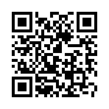 QR Code for 1EdY2ZsmdbYfQpb7qqEE6suynMxfeHfXYs