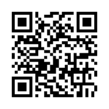 QR Code for 1EdY2aHxsNWgkNsnNPZQeahZuMayZXetoB