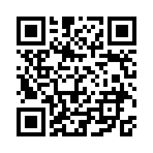 QR Code for 1EdY33CDVMWbkXiHee8UJ2kiBpQFMPEAsJ