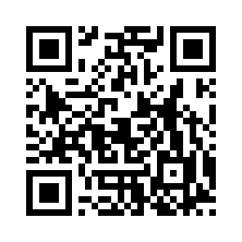 QR Code for 1EdY4mfXWfaRg3eTumkAZiTCSHMM3AQQsY