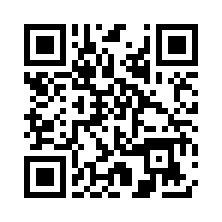 QR Code for 1EdY6341jqa3q7pzPx9R7RoUdpJcjRkdaQ