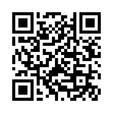 QR Code for 1EdY6aN2BfUMFxWHequ7Q4PpEwHtt3w7wB