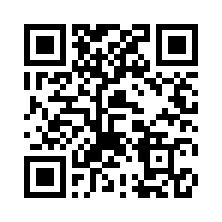 QR Code for 1EdY7LJdRw5ALKjjpsXABDa1VUtPX2NKEr