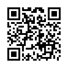 QR Code for 1EdY8mEhgeupbCDWAQAPVLj9q6SjpregyU