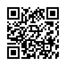QR Code for 1EdY97H17zB3kEWAN7XTXLyfViskFm31Wb