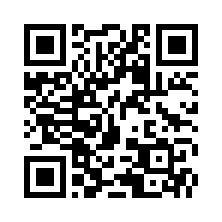 QR Code for 1EdYAPYfurug9ab7S5atsPg1C15qvzm2fF