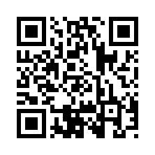 QR Code for 1EdYBAu1aw1RrMf32bsFfGHufjNXQspqUU