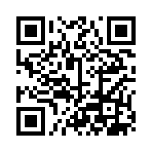 QR Code for 1EdYBZTseJJLEuGCS6Qis88uc9tKXemG62
