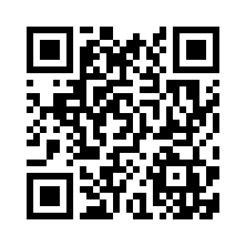 QR Code for 1EdYBuMKV5K75PhZNsdSSR4eKYrFX5GNU5