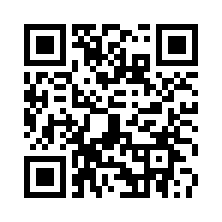 QR Code for 1EdYCAUh3arXTujLmdAFcGqMKXFfvSzcij