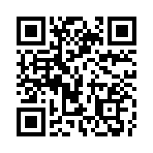 QR Code for 1EdYCBALi5kff9NMC6hPEprv4XP2WVPTDT