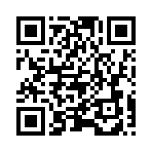 QR Code for 1EdYD2rvSLL75mLp8qDrSsFKtkWTxztjau