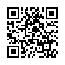 QR Code for 1EdYD5BdQKCbPWU2EVbTmfYfgqFkQa89Hr