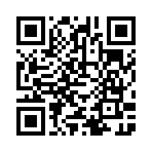 QR Code for 1EdYDafmAfsfddzQPDGRCxbMGYZ6ZpFycD