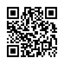 QR Code for 1EdYFGRrkWft7CHpFyHbS4ncaLAU9ioaNM