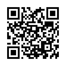 QR Code for 1EdYFktWshaFqKfAdfMGPHc53z6Y4Pigrr