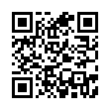 QR Code for 1EdYLL7iR7WiMm7yazv4yfoMEu3Ser2Wgu