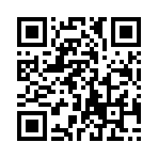 QR Code for 1EdYMvBXMBGGddboDzgu2QjhCfAZeY6TP