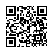 QR Code for 1EdYNeRfKvCdzW8hMYEnHrPVnGWdxUD8SR