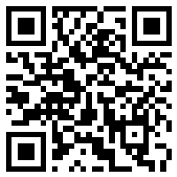 QR Code for 1EdYPB4iuhav5UNEFPwBaUjRuqKgVzrrWA