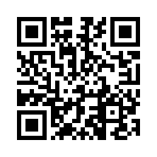 QR Code for 1EdYShTx3Bb5EN71Ytavjh6MkDqNHCLzaG