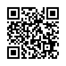 QR Code for 1EdYTHo8PiEziCUp5JdcGtRyy5rmEL6SNC