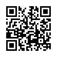 QR Code for 1EdYTiQF62FdnD6aNxjUUDVM2WLHdysrTZ