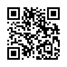 QR Code for 1EdYUCEjDb1NrnVcLmcHvqWk3vB767wwP3