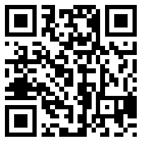 QR Code for 1EdYV1Y9KA52P7nZ5KNCYfQRpJ7f21ru65
