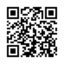 QR Code for 1EdYVUo4pRrBwCvCLQ3ZyFB7RqK1tev71p