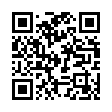 QR Code for 1EdYW4tp5oSWjUitxsrXaHHVh1bUYQ5v9w
