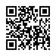 QR Code for 1EdYWMicMaaqfWysgtGySxc66rSR27RG6Y