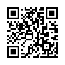 QR Code for 1EdYWhKCTGsFrRR5QfTgEU7LfZbthkzAsi