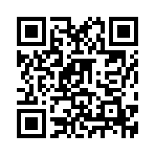 QR Code for 1EdYWm5KhYaDb9sLoJbXdTX7txTp7n1ne8