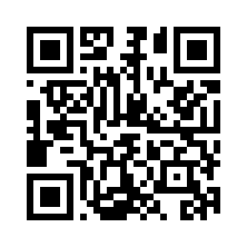 QR Code for 1EdYWmBcCjFFMEv93MR1rL7VUBjcnKfJtb
