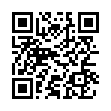 QR Code for 1EdYYLnD7wRxXpESipZppjBPYWKR4CaXG5