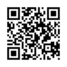 QR Code for 1EdYYSmNxKiEbW8yejHbtRSk8CNPd53Tg