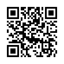 QR Code for 1EdYZ7UThLu5GJfTPC1tHrM9iSc7KGhGe5