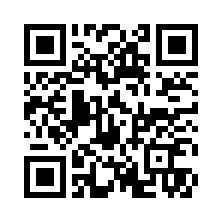 QR Code for 1EdYZhNvMDuFPFMuZNFf7Dv5uJqQ6fbbrf