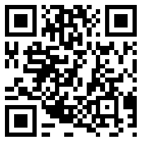 QR Code for 1EdYacY7pdB1pUZCU9bMHUkt4FsQAxUAKt