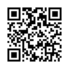 QR Code for 1EdYbeSs3otUfic2dXTSsZFWZTHGS6gn1w