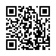 QR Code for 1EdYbfaAfBVk7i3F5GHTMF8AvcrbMAGzXd
