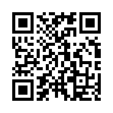 QR Code for 1EdYbrJTuLVCQG8XsdJr7B4uCsJXGrDEcP
