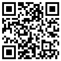 QR Code for 1EdYcX4rm6tZ3aeR3HunAw55KmjUMDsPSn